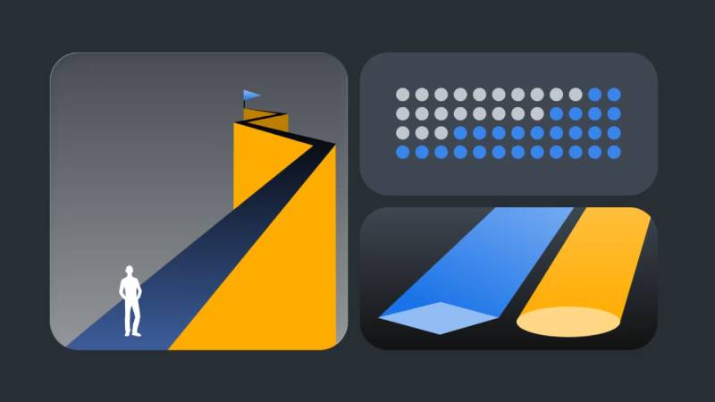 下花园区高端网站建设必备：Jupyter Notebook详解与高效部署实战
